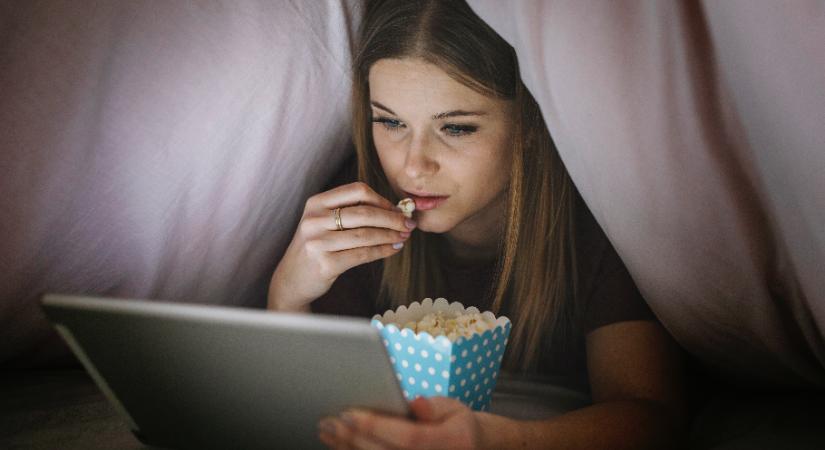 Régi kedvencek és friss botrányok – 4 sorozat, ami idén uralja a képernyőt