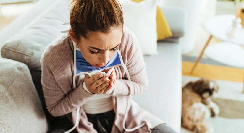 Tiszti főorvos: Már 13 „szuperinfluenza”-esetet igazoltak Szlovákiában