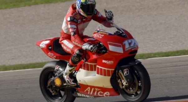 Megéri váltani? Akik a WSBK-ból érkeztek a MotoGP-be