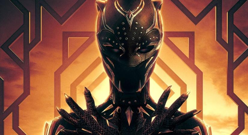 Kiszivároghatott a Fekete Párduc 3. hivatalos címe, és már azt is tudhatjuk, hogy mikor kezdődik a film forgatása