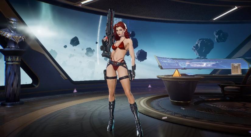 Ezek a játékok vitték a prímet a Pornhubon tavaly, de már nem a Fortine az első