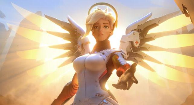 Már nem a Fortnite a legkeresettebb videójáték a legnépszerűbb felnőttfilmes oldalon