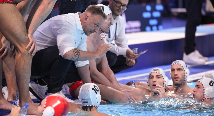 Kettőből kettő: már biztos a magyar válogatott továbbjutása az Európa-bajnokságon