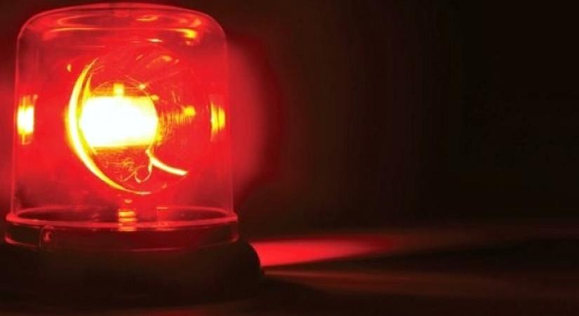 Egyetlen hívás életet menthet a vörös kód alatt: már több mint 400 embert kellett biztonságba helyezni