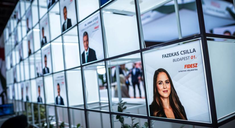 Bulinegyed, gyújtópont: az országos kampányban is szerepe lehet a helyi vitáknak