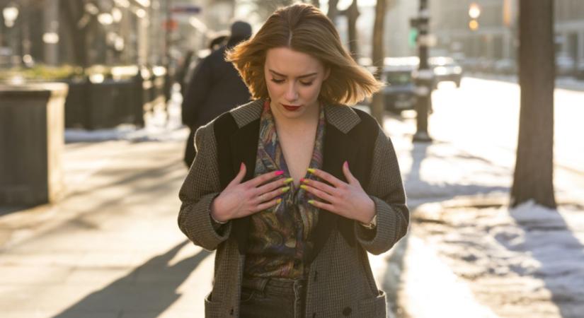 Alkalmazkodás vagy önfeladás? A határ, amit sokan észrevétlenül lépnek át