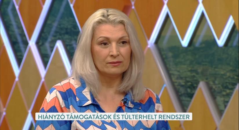 Segítség nélkül maradhatnak az SNI-s gyerekek