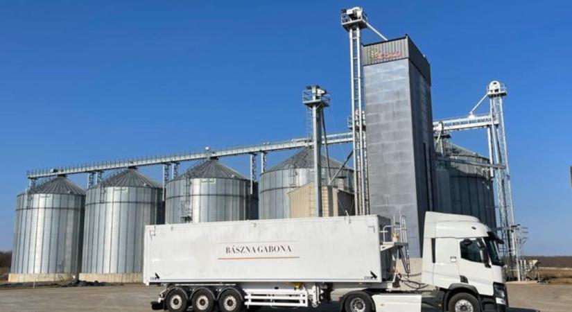 Kósa Lajos környezetéig vezetnek a szálak a csőd szélére sodródott agrárcégnél