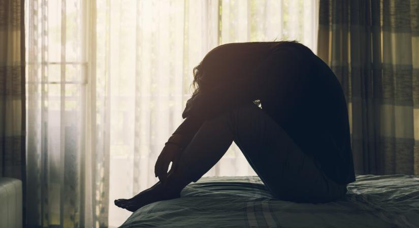 Összeroppantak a fiatalok? Megnyílt az első Z generációs nyugdíjasotthon