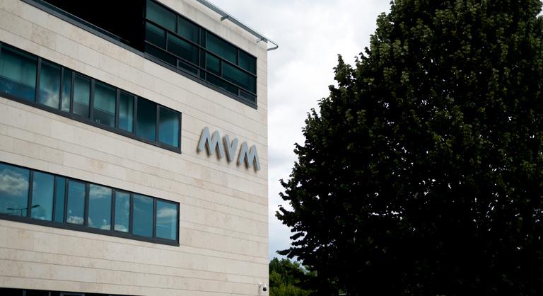 Az MVM rezsikárosultjai országszerte megmozdulásokra készülnek