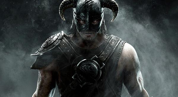 Egy ex-Bethesdás fejlesztő szerint nehéz munka lesz felülmúlni a The Elder Scrolls és a Fallout örökségét