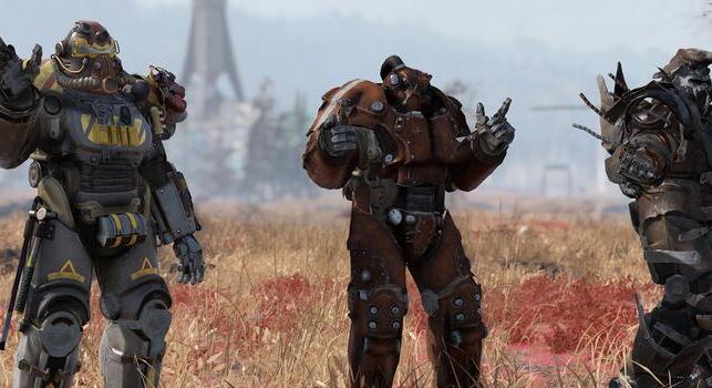 Kirobbant a Fallout 76 egyik legnagyobb botránya egy fura tévedést követően