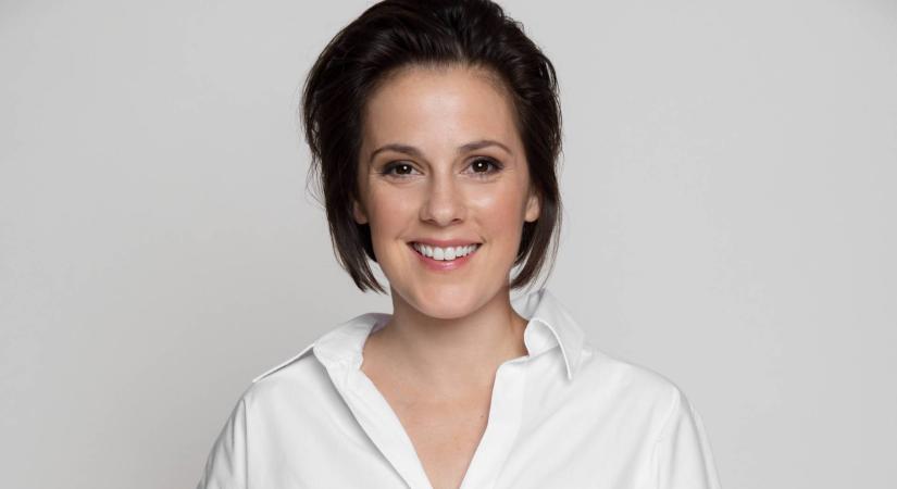 Lovas Rozi: „A rendszer is résen van, igyekeznek ellehetetleníteni bennünket”