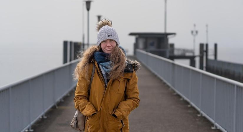 Olyan fagy érkezhet hamarosan, amekkorát emberöltő óta nem tapasztaltunk