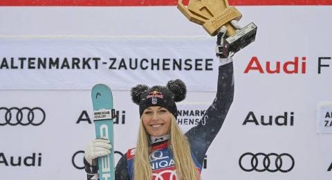 Nem a hideg miatt halt meg a téli olimpia helyszínére vigyázó biztonsági őr