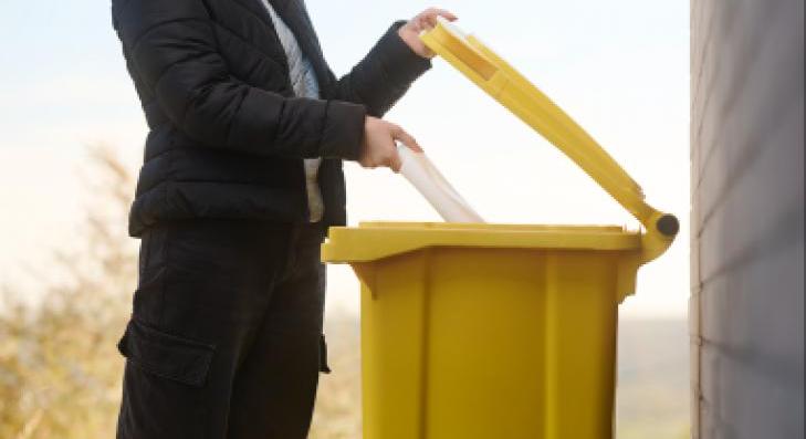 Mire érdemes odafigyelni a hóhelyzetben 