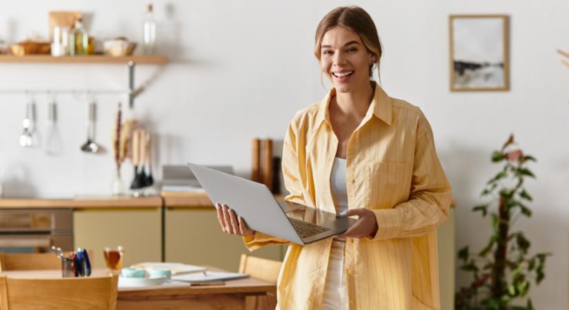 3 csillagjegy, aki előtt most új ajtók nyílnak meg