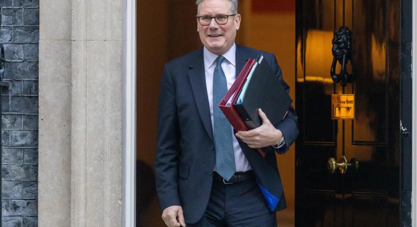 Diplomáciai vita robbant ki Washington és London között az első unokatestvérek házasodási joga miatt