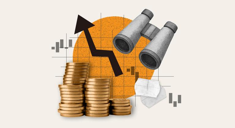 Kíméletlen statisztika érkezett, rekord mennyiségű személyi kölcsön kellett a magyaroknak