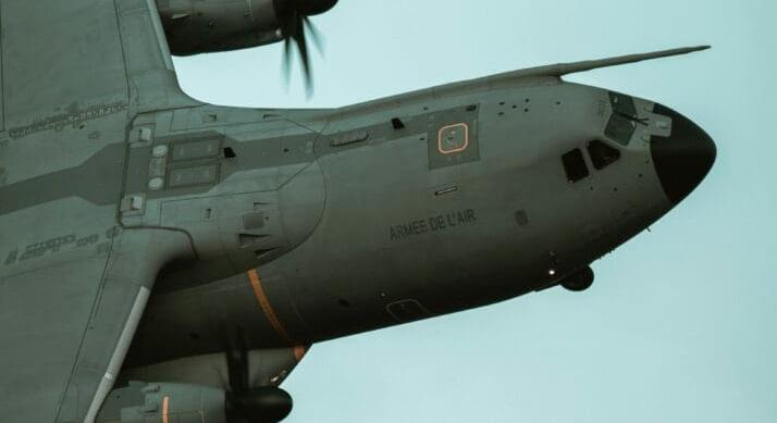 Milliárdok érkezhetnek Magyarországnak – olcsóbb hitel, nagyobb védelem az EU SAFE-programból