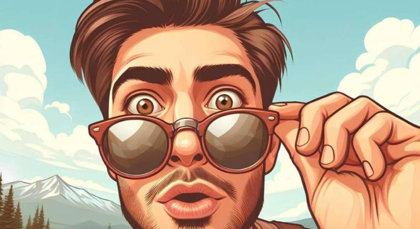 Az Index eljátssza a ‘ma születettet’, aki annyira azért firnyákos, hogy fellebbezzen….