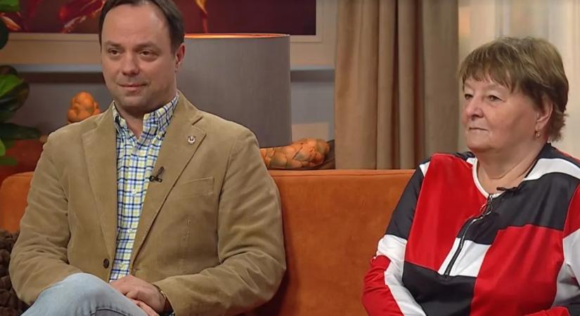 Jó hír a szépkorúaknak: februárban dupla nyugdíj érkezik, és jön a 14. havi nyugdíj első részlete is