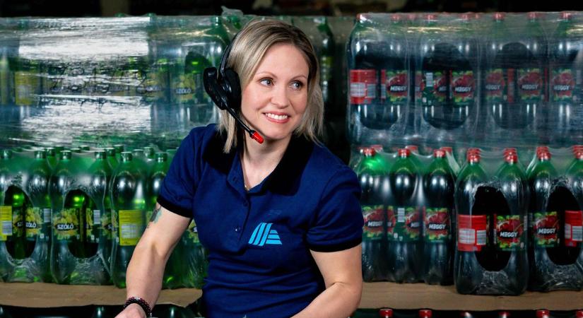 Béremeléssel kezdődött az új év – sok ezren örülhetnek a magasabb fizetésnek