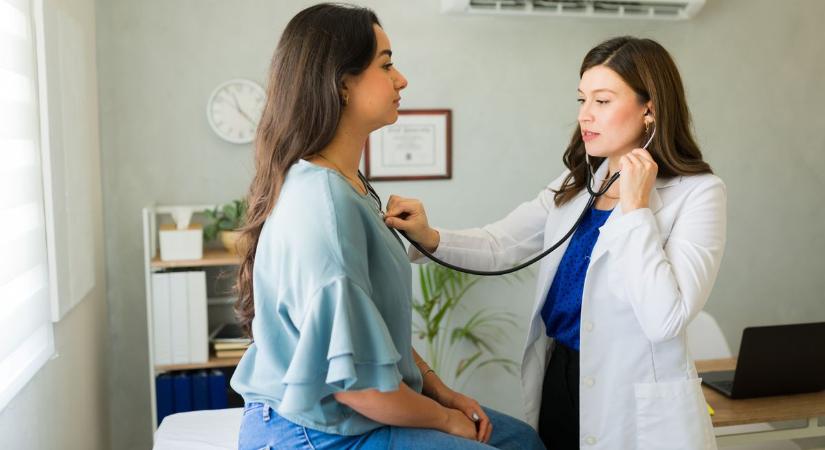 Ezek a szabályok vonatkoznak a táppénzre 2026-ban - nem mindegy, mennyi pénzt kapsz