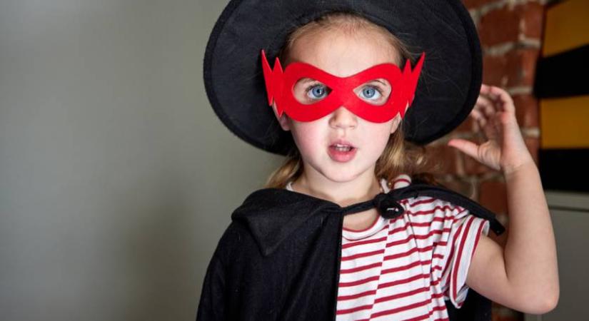 Megtilthatják ezeknek a farsangi kellékeknek a forgalmazását: veszélyesek lehetnek