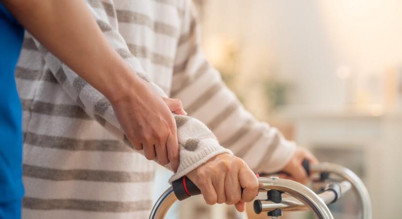 Nagyon fontos információkat kaptak a nyugdíjasok az érkező nyugdíjak összegéről