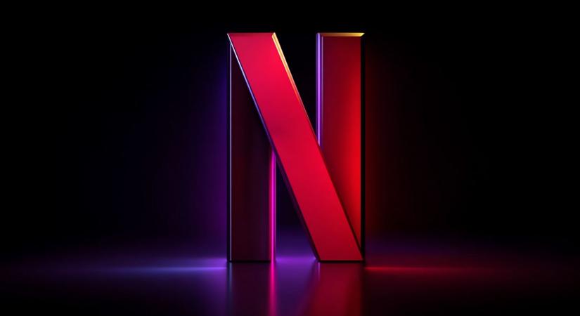 No. 1 a Netflixen: Rákaptak a magyar nézők az új romantikus vígjátékra, máris az élre repítették!