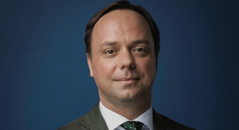 Jó híreket közölt Nyitrai Zsolt: februárban dupla nyugdíj érkezik, és jön a 14. havi nyugdíj első részlete is