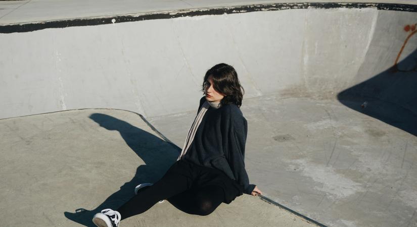 „Férfi vagyok és a férfiak jobban bánnak velem.” – Biszexuálisok tapasztalatai: különbségek a női és férfi párkapcsolatok között