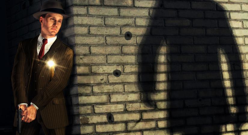 Többet ésszel, mint erővel – Elstartol a Steam Detective Fest akció