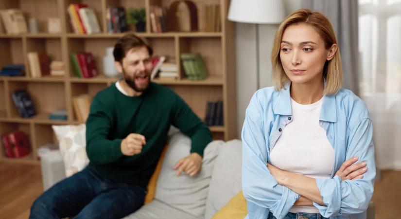 3 mondat, amitől kicsúszik a nárcisztikus lába alól a talaj: ezzel pillanatok alatt leszerelheted