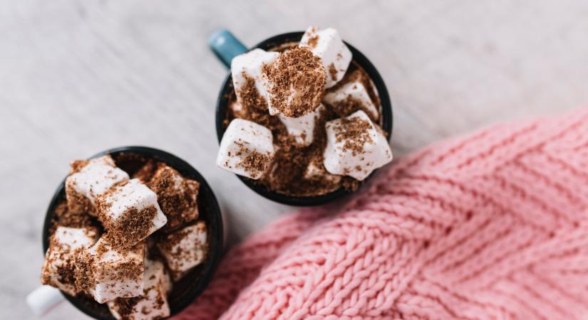 Napi horoszkóp – 2026. január 13., kedd