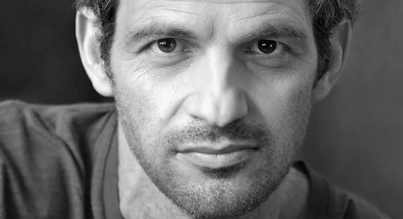 Premier előtti vetítés: Marty Supreme – Timothée Chalamet és Röhrig Géza a mozivásznon