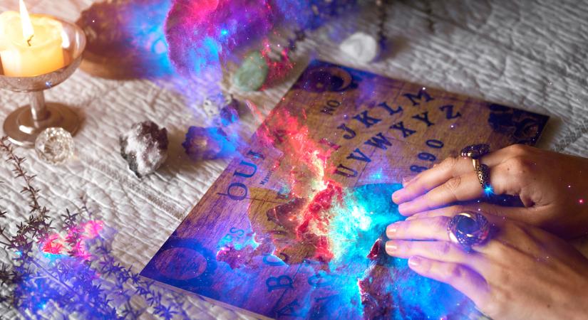 Balszerencsét hozhatnak ezek a színek a csillagjegyedre - Óvakodj tőlük, mert rossz hatással lehetnek döntéseidre!