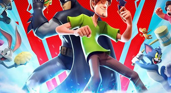 Elbocsátások voltak a Warner Bros. Games San Franciscó-i stúdiójában