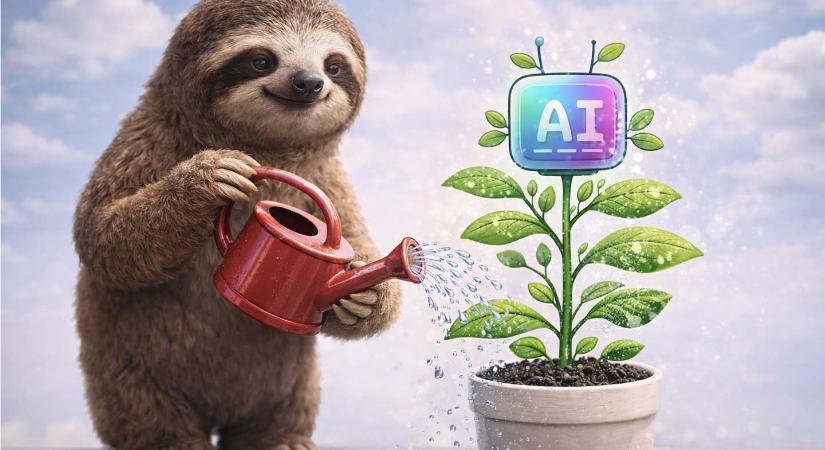 Google Antigravity Miért valószínű, hogy 2026-ban jelenik meg?