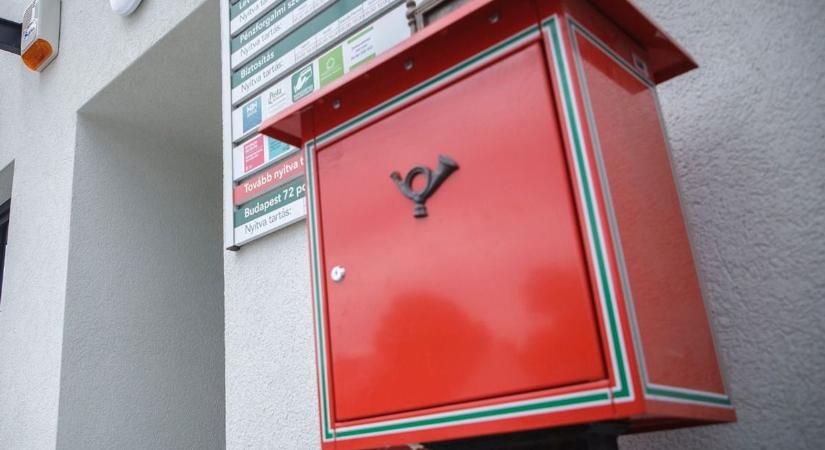 Csomagküldő-óriás születik Magyarországon, most jelentették be: az osztrák posta felvásárolta a román futárcéget – az övék lesz az egyik legtöbb automata