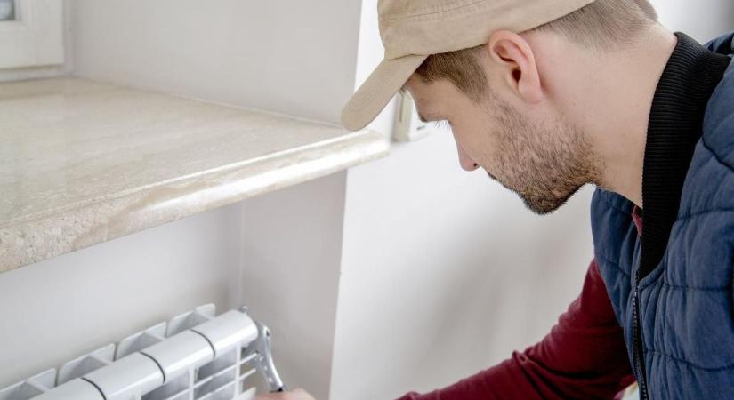 Fűtés télen egyszerűen: így válaszd ki a legjobb és legolcsóbb megoldást otthonodhoz