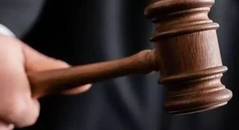 Szájba dugott fadarabbal okozott életveszélyes sérüléseket ismerősének egy miskolci férfi