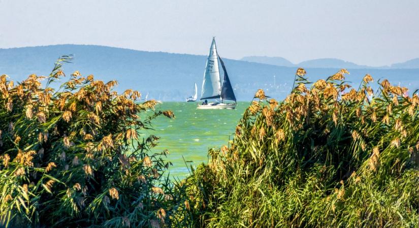 Új megállapodás készül a Balatonnál, de még nincs minden aláírva Siófokon