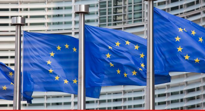 150 milliárd eurós európai fegyverkezési program – mennyit kap belőle Magyarország?