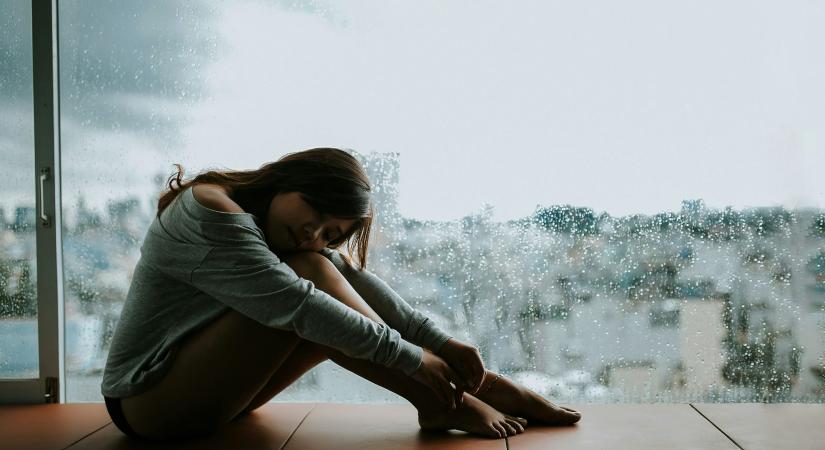 Ha a párod gyakran mondja ezeket a mondatokat neked, valójában nem törődik veled igazán