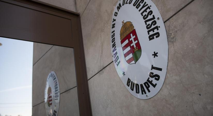 A KNYF vizsgálhatja, történt-e rendőri mulasztás, amikor nem léptek fel a pétervásárai gyermekotthon körül legyeskedő elítélt pedofil ellen