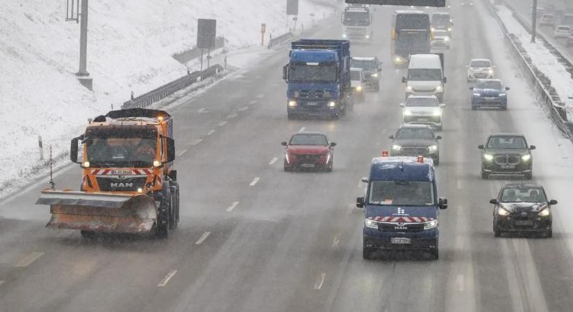 Meghozta a döntést az Operatív Törzs - ez sokakat érint