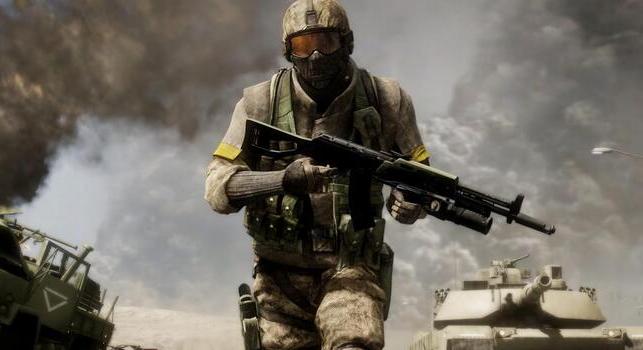 16 év cliffhanger után jó lenne, ha befejezést kapna a Battlefield: Bad Company 2 sztorija
