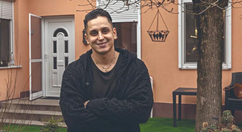 Hoppá: Aurelio végre elárulta, ezt nem láttuk jönni